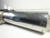 Muffler Honda CBF 1000