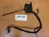Handlebar switch assy left Yamaha YZF 1000 Thunderace