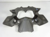 Cowl upper front Kawasaki Z 750