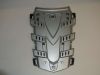 Achterkuipdeel BMW R 1200 GS