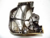 Engine cover front spocket Suzuki GS 450