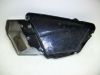 Cowl right small Yamaha XS 850