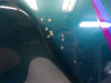 Fuel tank Yamaha XJ 900 S Diversion