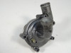 Waterpomp Yamaha FJR 1300