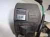Handlebar switch assy left Honda CBX 650 E