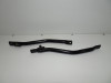 Frame body parts BMW R 1100 RT