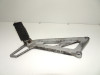 Pillion step left  Kawasaki KLE 500