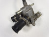 Thermostat cooler Honda VFR 800 I