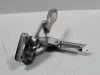 Schetsplaat links Suzuki GSX R 750