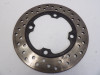 Bremsscheibe hinten  Honda CB 600 F