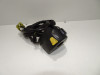 Lenkerschalter links Suzuki TL 1000