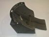 Undertail BMW R 1150 RT   R 850 RT