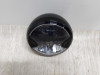 Koplamp Triumph Trident 660
