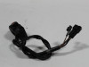 Lenkerschalter Armatur Schalter Lenker Kawasaki ZX 10 R