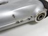 Swingarm BMW R 1150 RT   R 850 RT