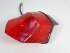 Achterlicht Yamaha XJ 6 N