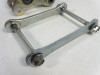 Cushion connecting rod  Honda NC 750 X
