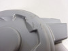 Ritzelabdeckung BMW F 800 S - ST