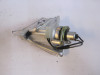 Winker left rear Suzuki GSX R 600