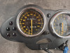 Tellerset BMW R 1100 S