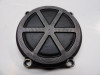 Engine cover Yamaha XJ 700