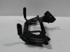 Stay upper cowl Suzuki GSX R 1300 Hayabusa
