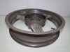 Rear wheel complete Moto Guzzi Breva 750