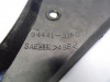Cowl upper front Suzuki GSF 600 650 Bandit 
