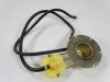 Tankring BMW R 1150 RT   R 850 RT