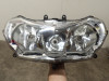 Scheinwerfer BMW R 1200 RT