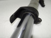 Voorpoot links compleet Triumph T509 Speed Triple