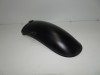 Voorspatbord BMW R 1100  1150 RS
