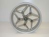 Felge vorne BMW F 800 S - ST