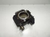 Cylinders Ducati 600 SS Supersport