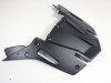 Topkuip bekleding BMW K 1200 GT