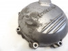 Lichtmaschinendeckel Honda VFR 800 I