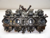 Carburetor assy Kawasaki Z 1000