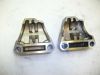 Motorblok diverse Yamaha TDM