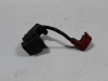 Startmotor relais Kawasaki ZX 10 R