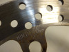 Bremsscheibenset BMW F 800 S - ST
