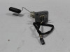 Fuel level meter Kawasaki Z 750