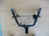 Geweih  Verkleidungshalter Honda Deauville 650 - 700