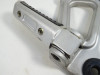 Pillion step right Ducati 600 SS Supersport