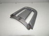 Bagagedrager BMW K 1200 RS
