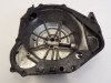 Crankcase cover Clutch side Kawasaki GPZ 750