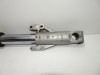 Standrohr Gabelholm links komplett Ducati 600 SS Supersport