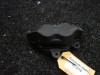 Brake caliper left front Kawasaki Z 900
