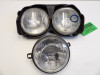 Headlight Kawasaki ZXR 750