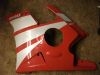 Seiten verkleidung links Honda CBR 600 F