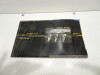 Fahrerhandbuch Buell X1 Lightning 